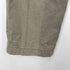 ステューシー Stussy 90S OUTDOOR ALL SEASON GEAR カーゴ パンツ メンズ