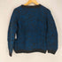 マーブルシュッド Marble Sud クルーネックニット レディース