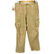 ステューシー Stussy 90S OUTDOOR ALL SEASON GEAR カーゴ パンツ メンズ