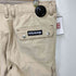ステューシー Stussy 90S OUTDOOR ALL SEASON GEAR カーゴ パンツ メンズ