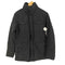 ヒルトン HILTON LIMONTA THERMOLITE キルティングジャケット メンズ import:M