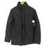 ヒルトン HILTON LIMONTA THERMOLITE キルティングジャケット メンズ import:M