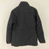 ヒルトン HILTON LIMONTA THERMOLITE キルティングジャケット メンズ import:M