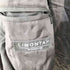 ヒルトン HILTON LIMONTA THERMOLITE キルティングジャケット メンズ import:M