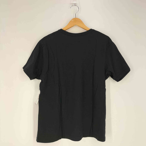 HIGHWAY TO HELL バンドプリント Tシャツ バンT メンズ import:L
