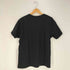 HIGHWAY TO HELL バンドプリント Tシャツ バンT メンズ import:L
