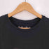 HIGHWAY TO HELL バンドプリント Tシャツ バンT メンズ import:L