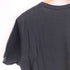 HIGHWAY TO HELL バンドプリント Tシャツ バンT メンズ import:L