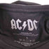HIGHWAY TO HELL バンドプリント Tシャツ バンT メンズ import:L