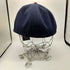 ステューシー Stussy 59FIFTY CURLY S CAP メンズ 7 1/2