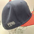 ステューシー Stussy 59FIFTY CURLY S CAP メンズ 7 1/2