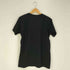 HIGHWAY TO HELL TOUR バンドプリントTシャツ バンT メンズ import:M