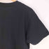 HIGHWAY TO HELL TOUR バンドプリントTシャツ バンT メンズ import:M