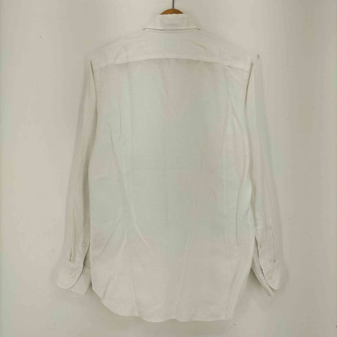ユナイテッドアローズ UNITED ARROWS SLIM FIT ドレスシャツ メンズ 39
