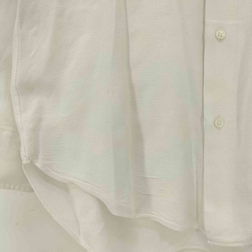 ユナイテッドアローズ UNITED ARROWS SLIM FIT ドレスシャツ メンズ 39