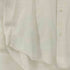 ユナイテッドアローズ UNITED ARROWS SLIM FIT ドレスシャツ メンズ 39