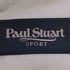 ポールスチュアート Paul Stuart シアサッカー ショーツ ハーフパンツ メンズ 84