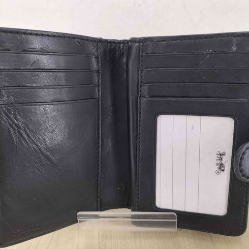 コーチ COACH シグネチャーロゴ財布 レディース