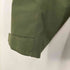 ユニクロ UNIQLO ハイブリッドダウンパーカ メンズ JPN:XL