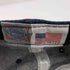 エベッツフィールドフランネルズ Ebbets Field Flannels USA製 デニムボールキャップ メンズ