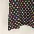ポールスミスプラス Paul+ Paul Smith ドット柄 S/S Tシャツ レディース JPN:M