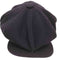 ニューヨークハット NEWYORK HAT&CAP CO. USA製 ウールキャスケット メンズ onesize
