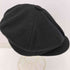ニューヨークハット NEWYORK HAT&CAP CO. USA製 ウールキャスケット メンズ onesize