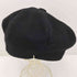 ニューヨークハット NEWYORK HAT&CAP CO. USA製 ウールキャスケット メンズ onesize