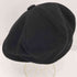 ニューヨークハット NEWYORK HAT&CAP CO. USA製 ウールキャスケット メンズ onesize