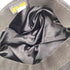 ニューヨークハット NEWYORK HAT&CAP CO. USA製 ウールキャスケット メンズ onesize