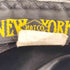 ニューヨークハット NEWYORK HAT&CAP CO. USA製 ウールキャスケット メンズ onesize