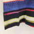 ポールスミスプラス Paul+ Paul Smith 総柄プリント S/S Tシャツ レディース JPN:M