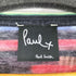 ポールスミスプラス Paul+ Paul Smith 総柄プリント S/S Tシャツ レディース JPN:M