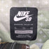 ナイキスケートボーディング NIKE SB Steel Light Weight ERDL Philips JKT カモ 柄 ダブル ジップアップ フーディ ジャケット メンズ import:XL