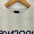 ボンジュールレコーズ bonjour records BONJOUR ロングスリーブTシャツ メンズ JPN:L