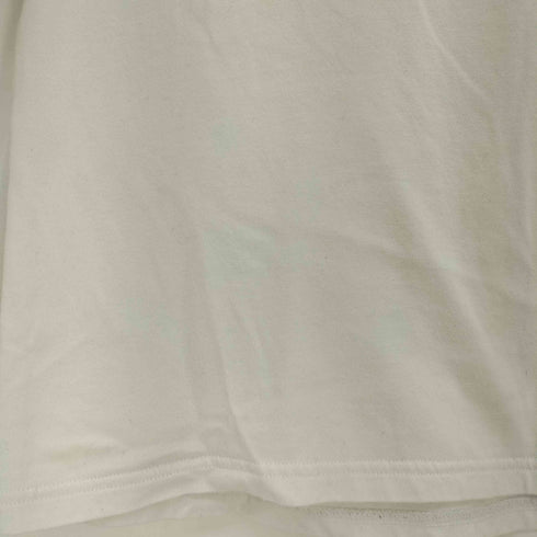 ボンジュールレコーズ bonjour records BONJOUR ロングスリーブTシャツ メンズ JPN:L