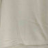 ボンジュールレコーズ bonjour records BONJOUR ロングスリーブTシャツ メンズ JPN:L