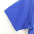 アディダス adidas 両面プリント ナンバリング S/S TEE LEE 10 メンズ JPN:M