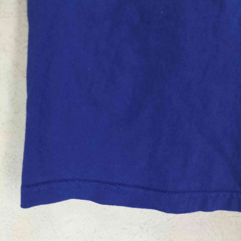 アディダス adidas 両面プリント ナンバリング S/S TEE LEE 10 メンズ JPN:M