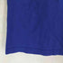 アディダス adidas 両面プリント ナンバリング S/S TEE LEE 10 メンズ JPN:M