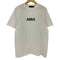 ビームス BEAMS TOKYO CULTuART Ask Me Anything メッセージ Tシャツ メンズ JPN:XL