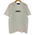 ビームス BEAMS TOKYO CULTuART Ask Me Anything メッセージ Tシャツ メンズ JPN:XL