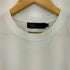 ビームス BEAMS TOKYO CULTuART Ask Me Anything メッセージ Tシャツ メンズ JPN:XL