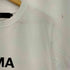 ビームス BEAMS TOKYO CULTuART Ask Me Anything メッセージ Tシャツ メンズ JPN:XL