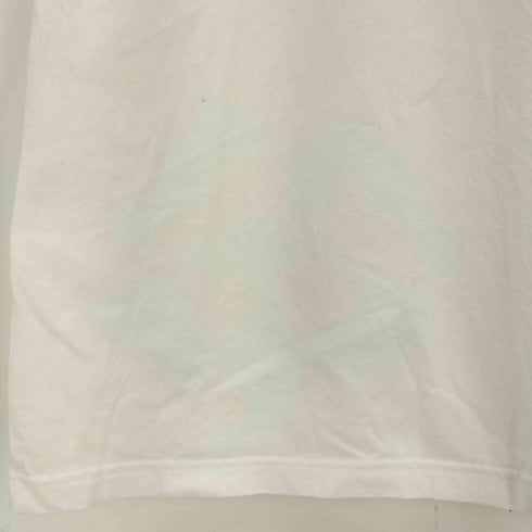 ビームス BEAMS TOKYO CULTuART Ask Me Anything メッセージ Tシャツ メンズ JPN:XL