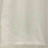 ビームス BEAMS TOKYO CULTuART Ask Me Anything メッセージ Tシャツ メンズ JPN:XL