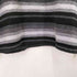 HOLY IN CODE Stripe Knit ストライプ ニット メンズ import:M