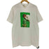 シュプリーム Supreme Greenscreen Tee メンズ import:L