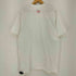 シュプリーム Supreme Greenscreen Tee メンズ import:L