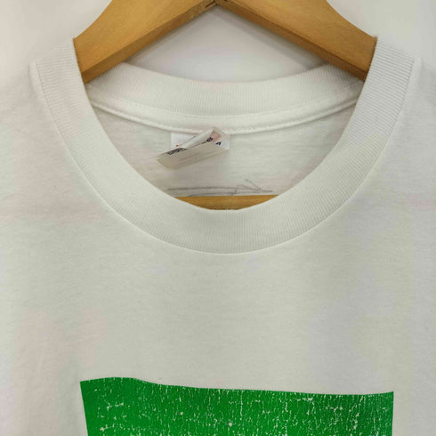 シュプリーム Supreme Greenscreen Tee メンズ import:L